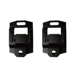 SUPORTE TV BRASFORMA ATE 71" SBRUB859